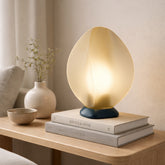 Orrah Lamp