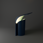 Arc