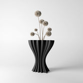 Blume