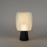 Kova Lamp