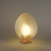 Orrah Lamp