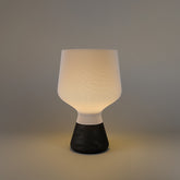 Phryn Lamp