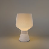 Phryn Lamp