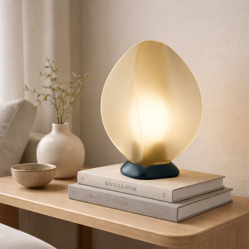 Orrah Lamp