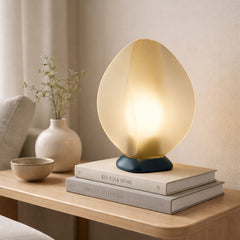 Orrah Lamp