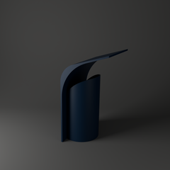 Arc