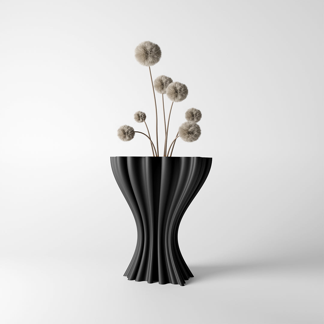 Blume