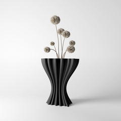 Blume