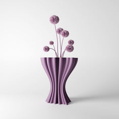 Blume