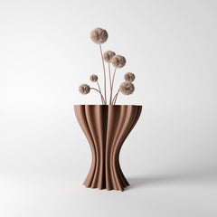 Blume
