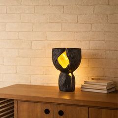 Dusk Lamp