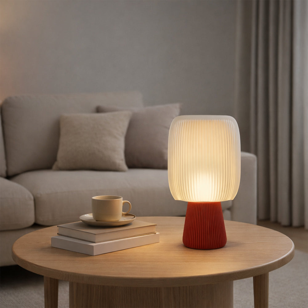 Kova Lamp