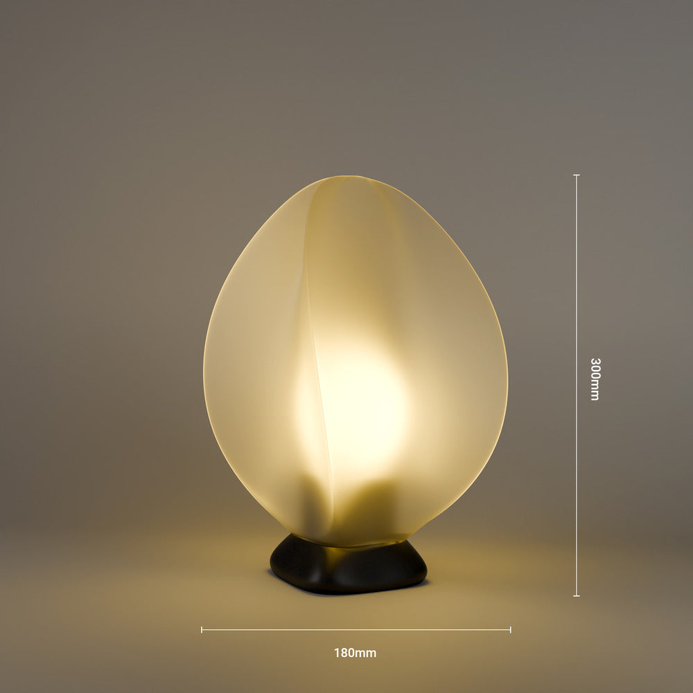 Orrah Lamp