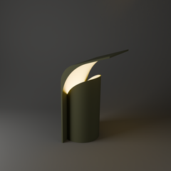 Arc