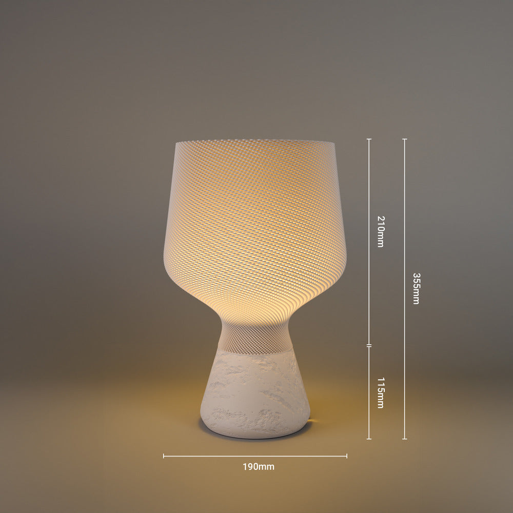 Phryn Lamp