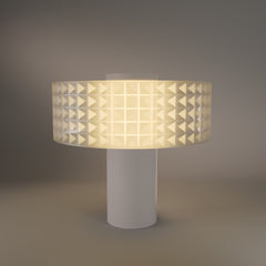 Tessera