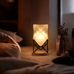 Kaagazi Lamp