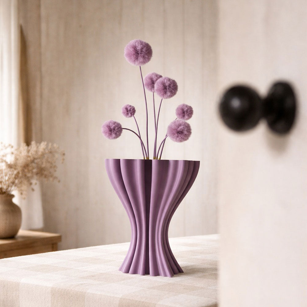 Blume