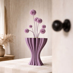 Blume