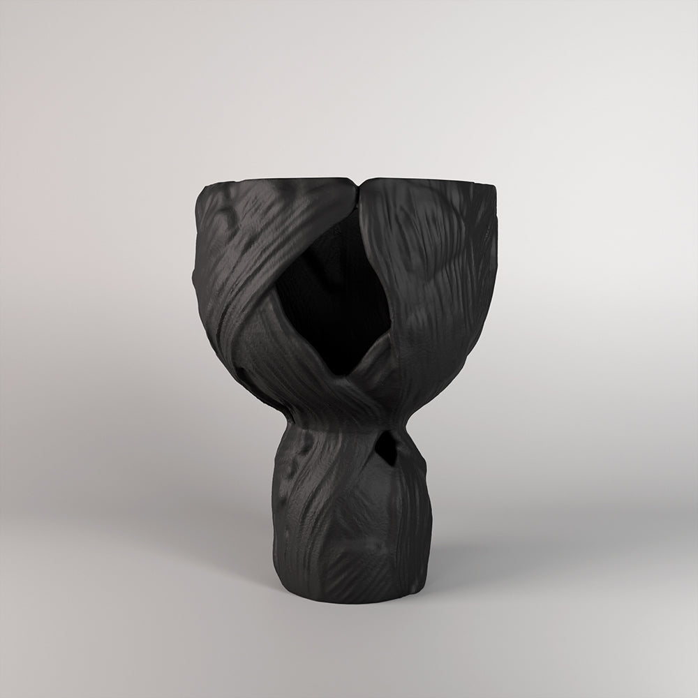 Dusk Lamp