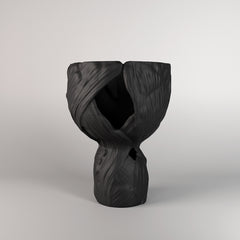 Dusk Lamp