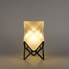 Kaagazi Lamp