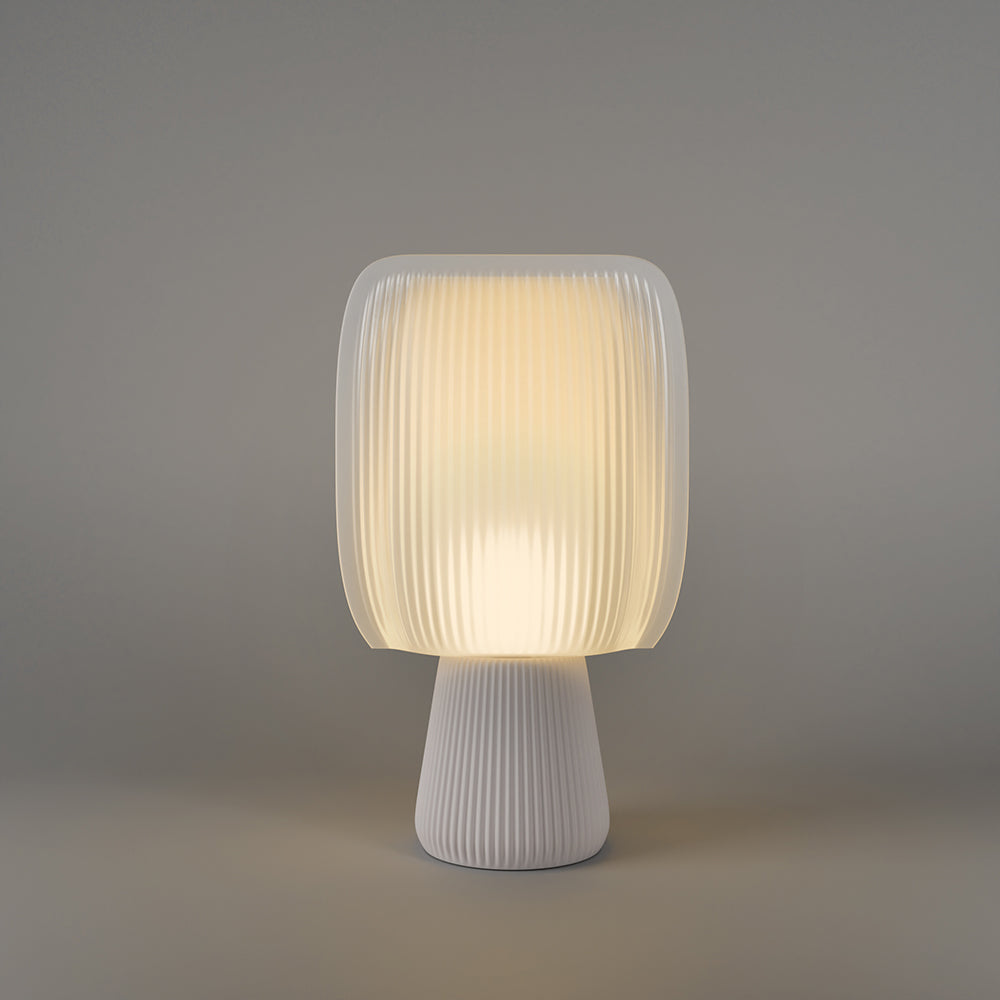 Kova Lamp
