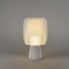 Kova Lamp