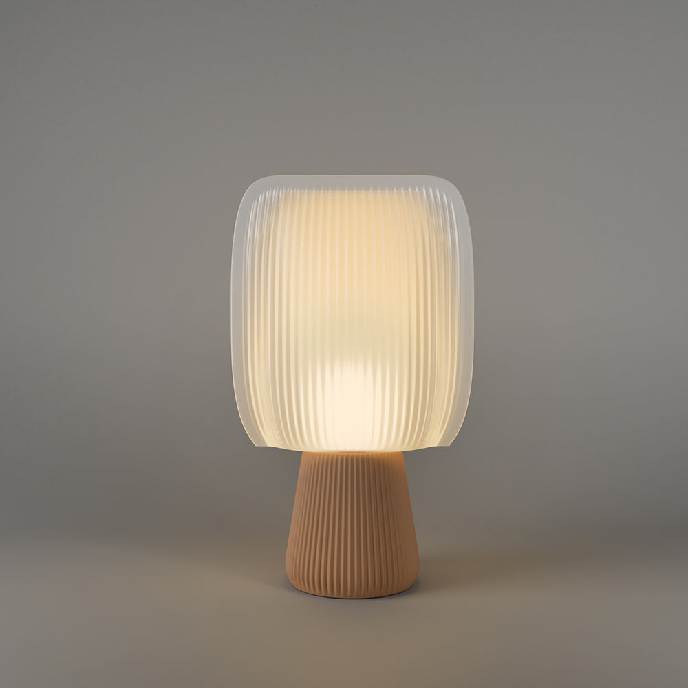 Kova Lamp