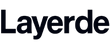 Layerde