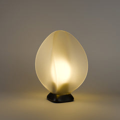 Orrah Lamp