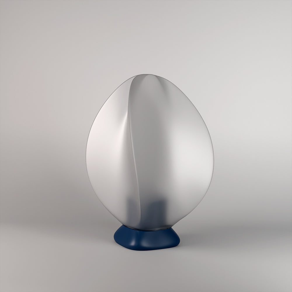 Orrah Lamp