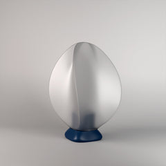 Orrah Lamp