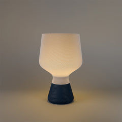 Phryn Lamp