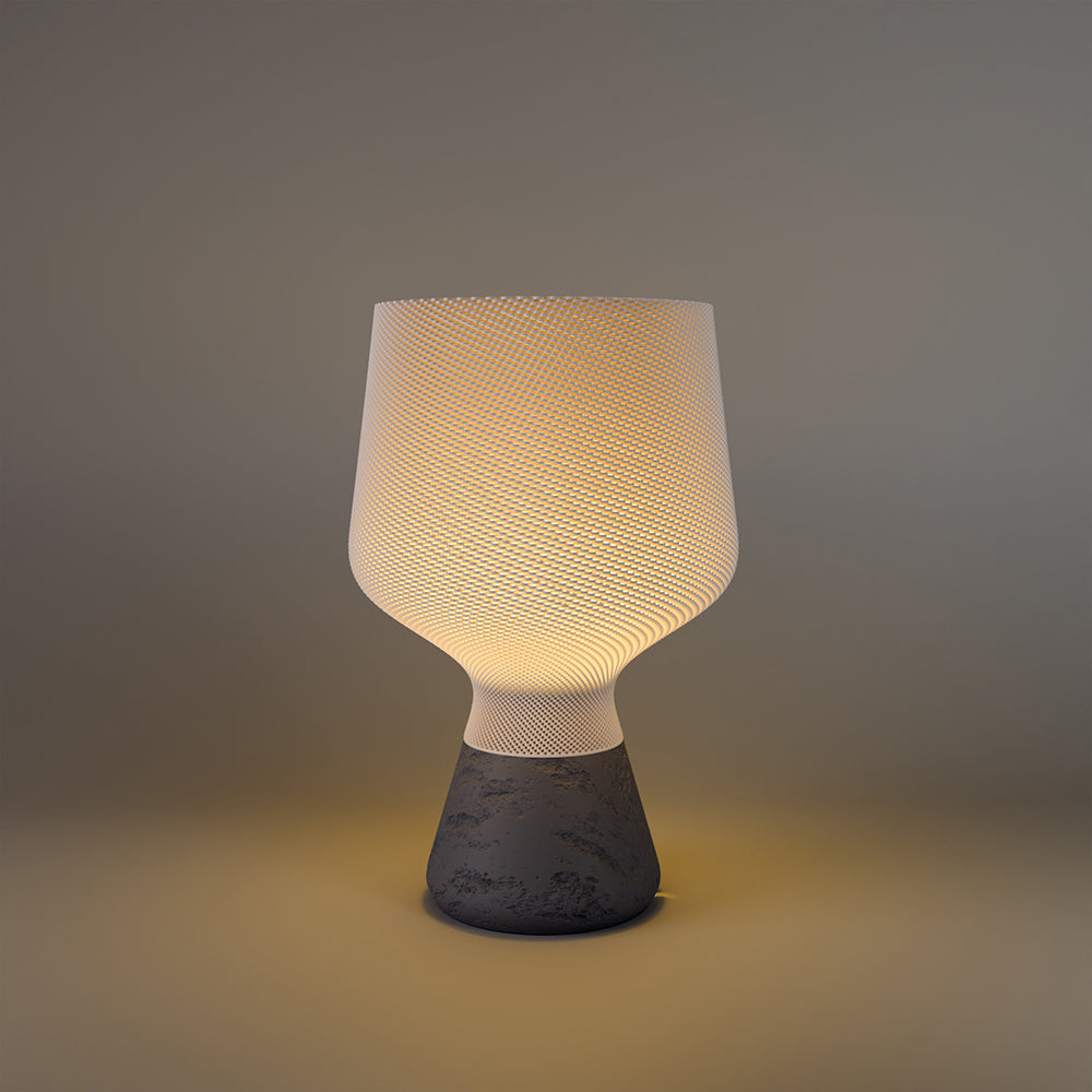 Phryn Lamp