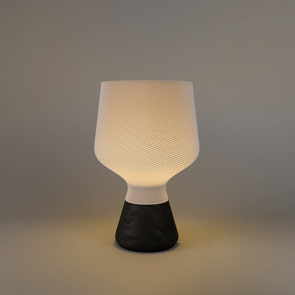 Phryn Lamp