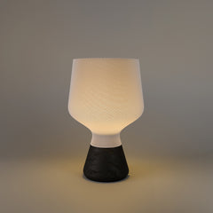 Phryn Lamp