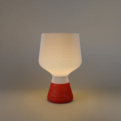 Phryn Lamp
