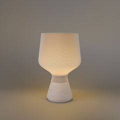 Phryn Lamp