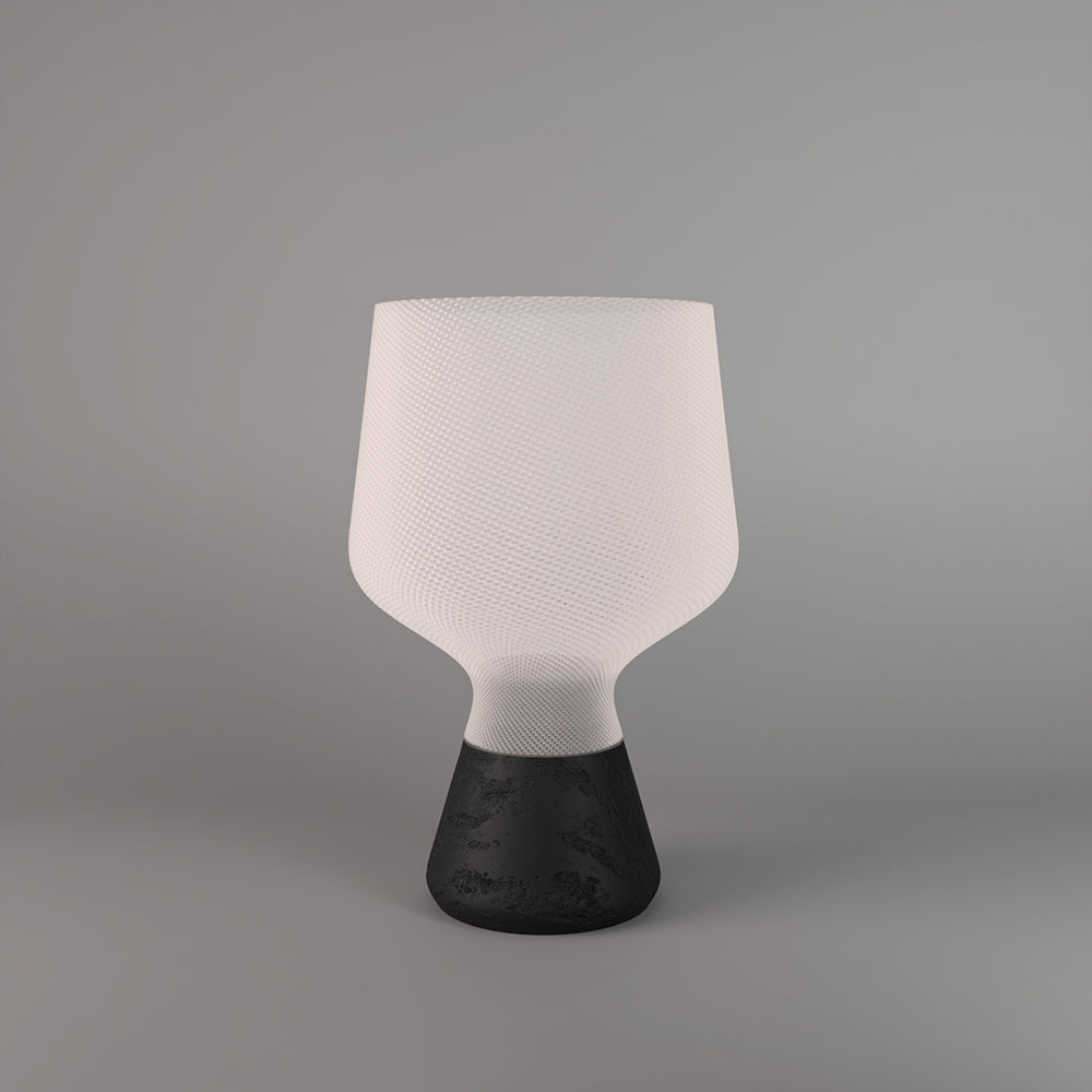 Phryn Lamp