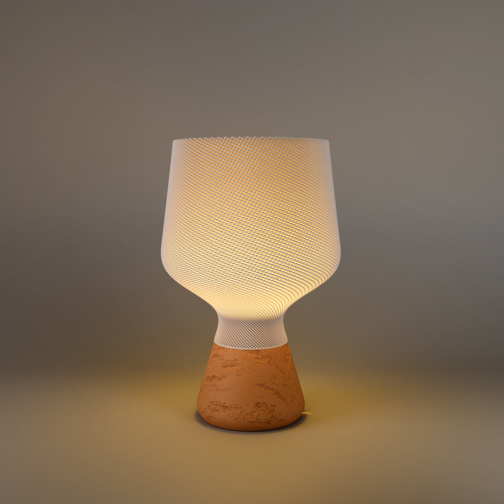 Phryn Lamp