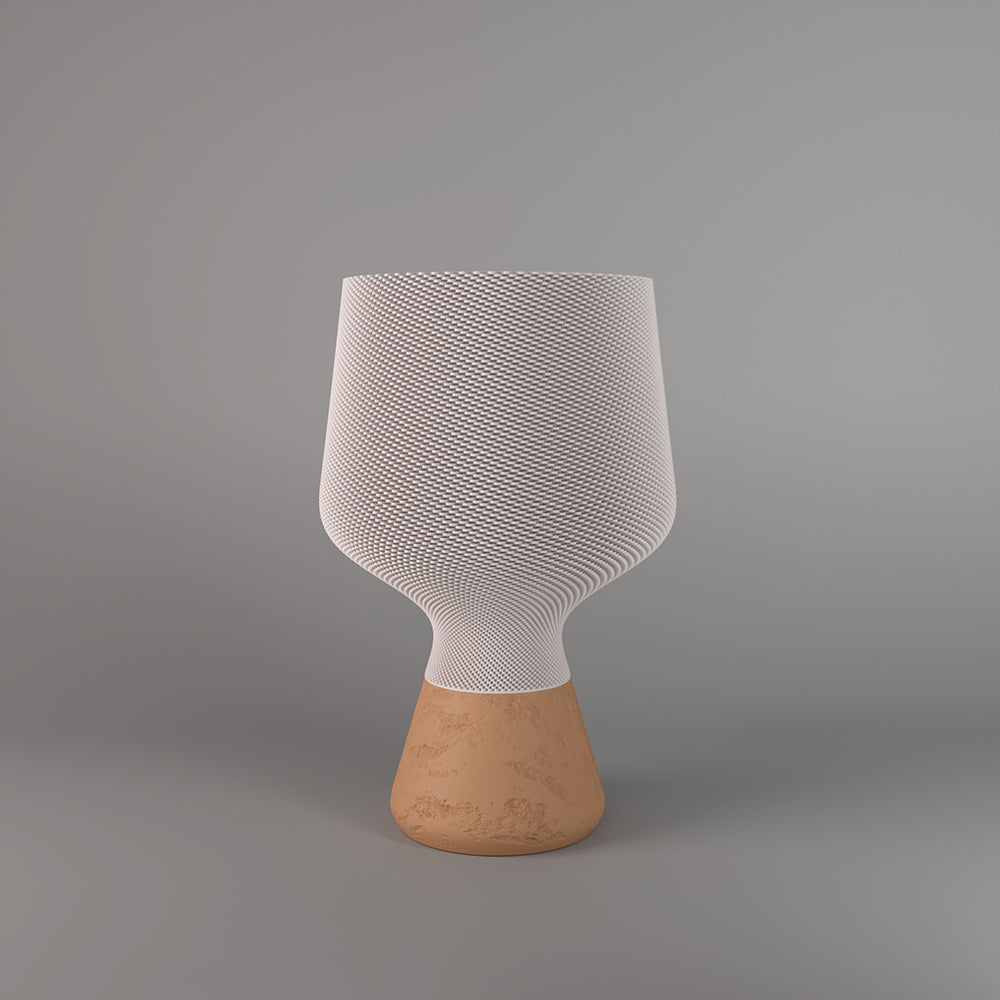Phryn Lamp