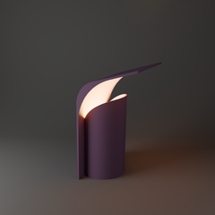 Arc